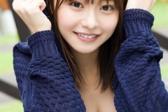 0033-814mgr