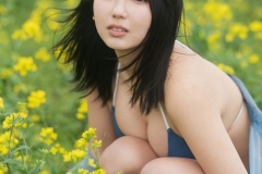 06KwGj-0191
