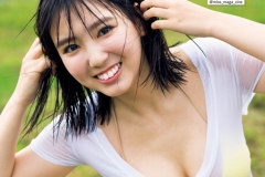 1dWrm1-0030