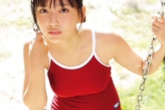 2MpPGt-0076