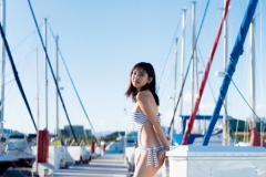 2O6Cmc-0080