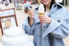 2mgOhG-0075