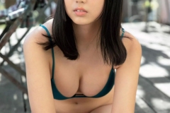 4LWdWf-0143