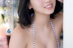 4elVPC-0134