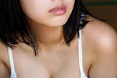 5zG29C-0178