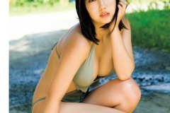 6c6IiR-0184