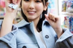 7Q6lRj-0216