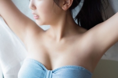 7wR5gH-0222