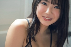 7xHvSw-0223