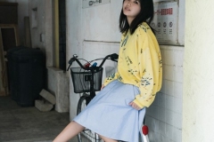 8QaGC7-0241