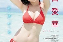 8QxG7L-0243