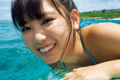 8aoPXD-0228