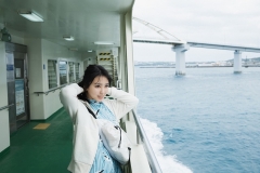 9KSqcP-0268