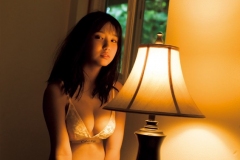 9gr9aA-0262