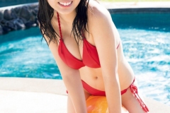 9lWf1p-0270