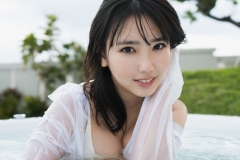 9pIrRB-0273