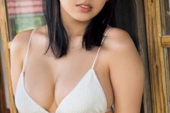 9sWj8H-0276
