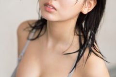 9t2g3f-0277