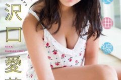 A9pIbH-0335