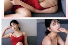 AW5vzc-0388