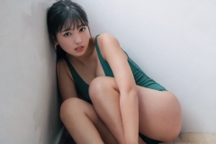 AXhtqd-0392