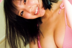 B9xWPr-0421