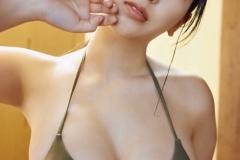 BDX3Bz-0432