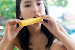 BKNoGh-0448