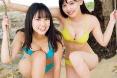 BP5IMA-0454