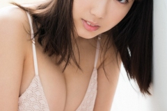 CenRWZ-0484