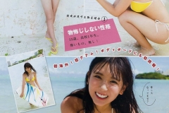 acCjTh-0342