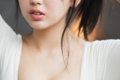 b0I9GT-0403