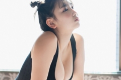 b4Ynfq-0412