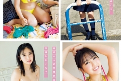 bD1VLR-0431