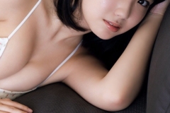 btHpis-0464